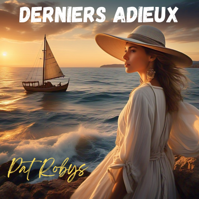 Derniers Adieux (r.e.)