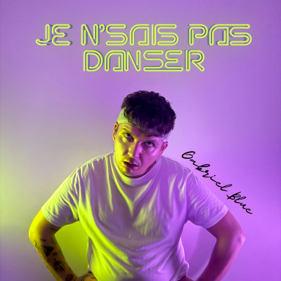 Je n'sais pas danser
