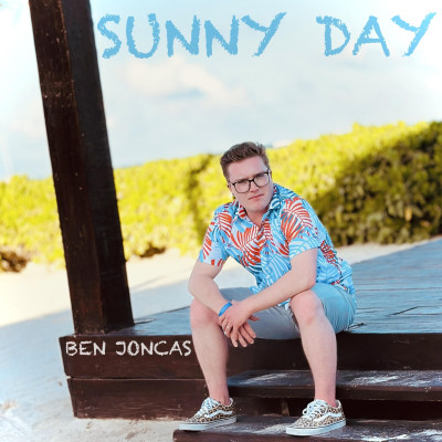 Sunny Day