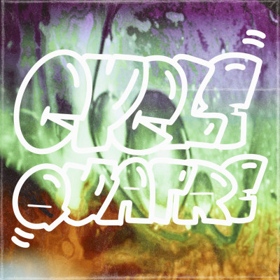 Cycle quatre