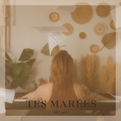 Tes marées