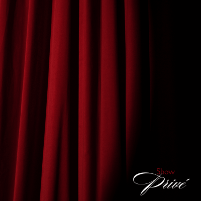 Show privé
