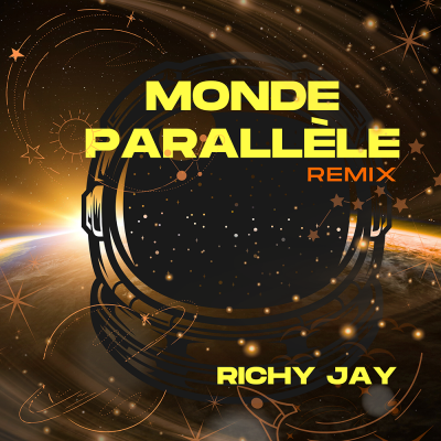 Monde parallèle