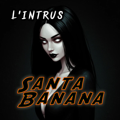 L'intrus