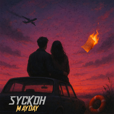Mayday