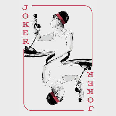 Jeu de société
