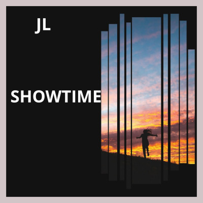 Showtime