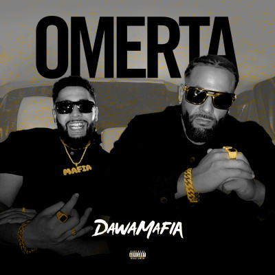 Omerta