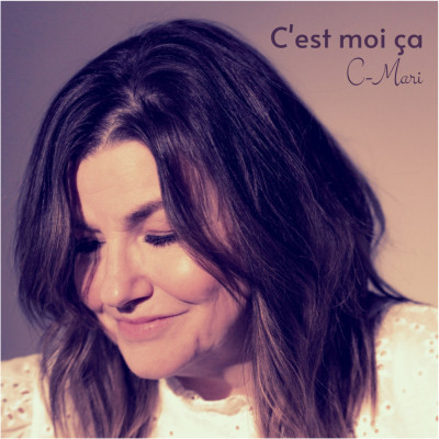 C'est moi ça