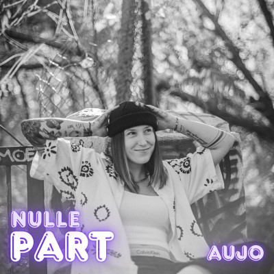 Nulle part
