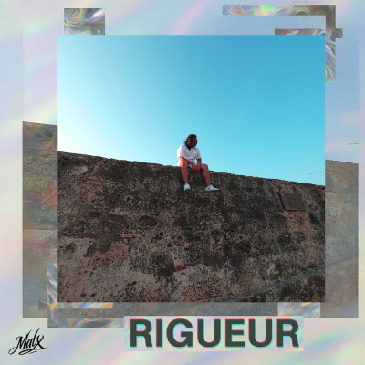 Rigueur