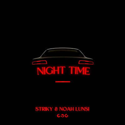Night Time