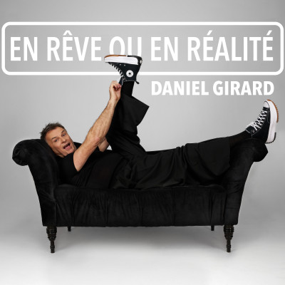 En rêve ou en réalité
