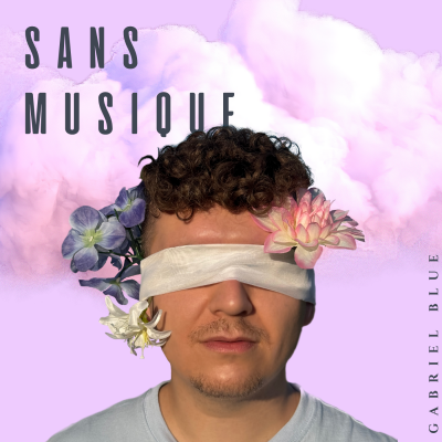 Sans musique