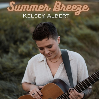 Summer Breeze