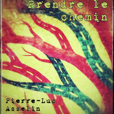 Prendre le chemin