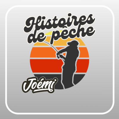 Histoires de pêche