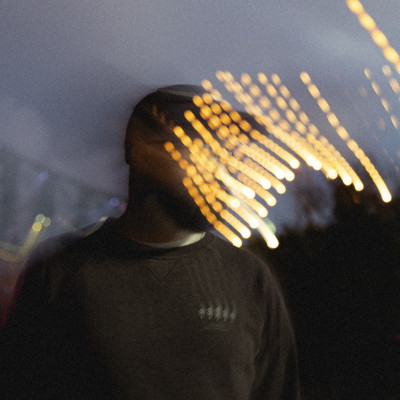 Ce qui me rend vivant