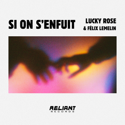 Si on s'enfuit