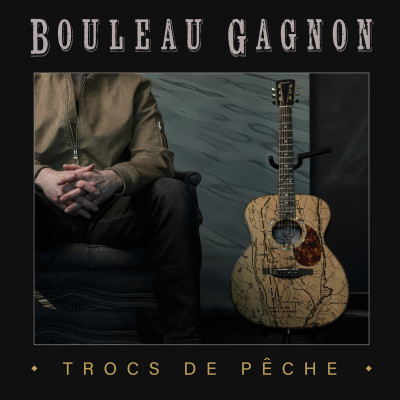 Trocs de pêche