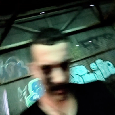 Selfy pour l’algorithme