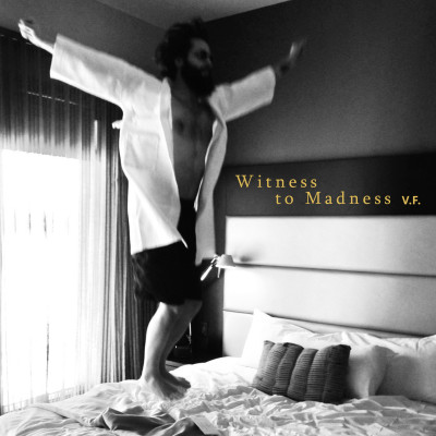 Witness to Madness (v.f.)