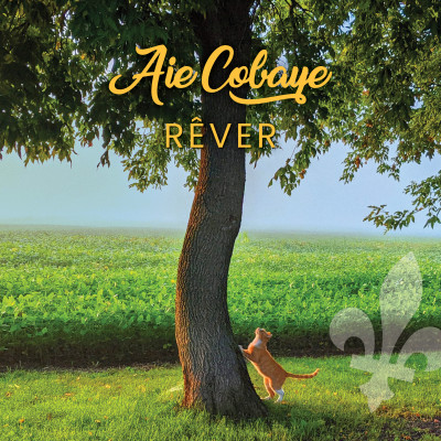 Rêver