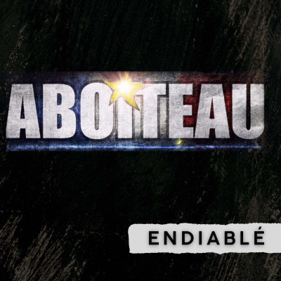 Endiablé