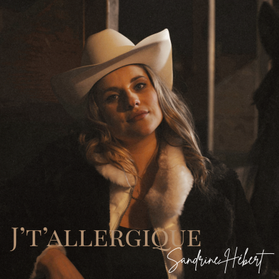 J't'allergique