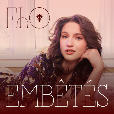 Embêtés