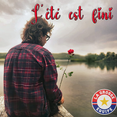 L'été est fini