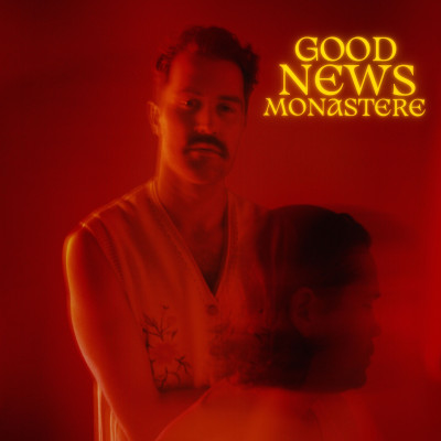 Good News (r.e.)