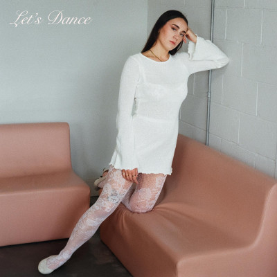 Let's Dance