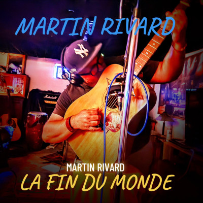 La fin du monde