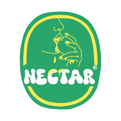 Nectar (ft. EMAN)