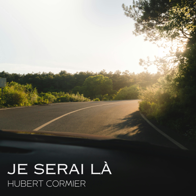 Je serai là