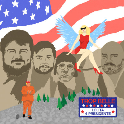 www.ftg.com