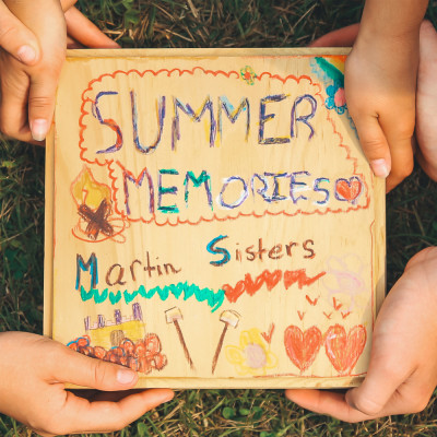 Summer Memories