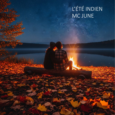 L'été indien