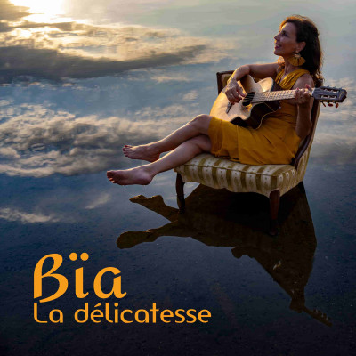 La délicatesse