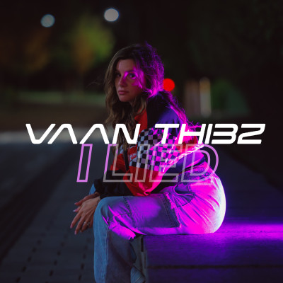 I Lied (v.f.)