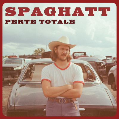 Perte totale