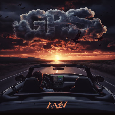 GPS