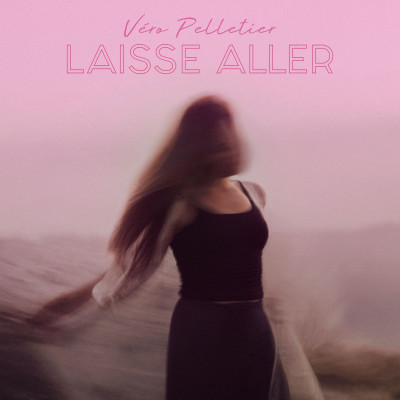 Laisse aller (r.e.)