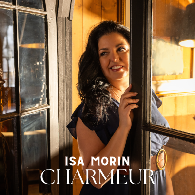 Charmeur