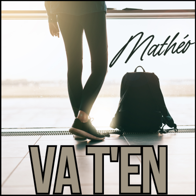 Va t'en