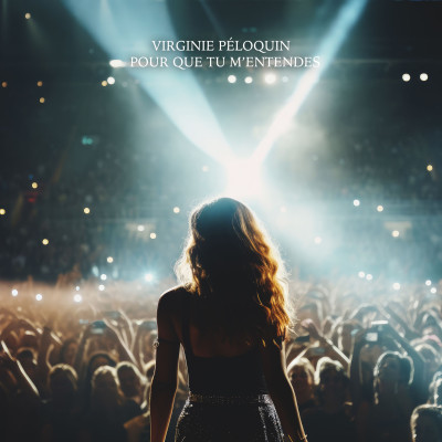 Pour que tu m'entendes