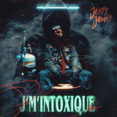 J'm'intoxique