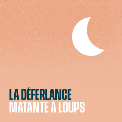 Matante à loups