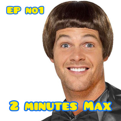 Qu'est qui est jaune et qui attend